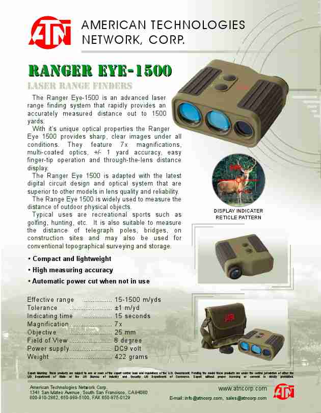 ATN Binoculars RangerEye1500-page_pdf